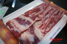 [신림역맛집/신림동맛집]경성양꼬치