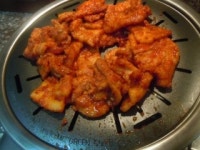 오삼불고기만드는법 오삼불고기 맛있게 만들기 [오삼불고기 양념,오징어제 육볶음]