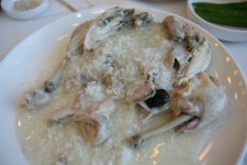 하안동맛집 장수촌닭백숙