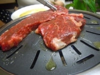 안심스테이크 만들기 안심스테이크 소스 만들기 [안심스테이크 굽기,안심스테이크 소스]