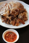 사당역맛집 족팔려 