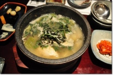 [여의도맛집] 명가일식 / 여의도 모임하기 좋은 고품격 식전문점 명가 