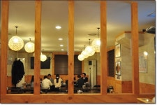 사당역맛집 냉채족발이 맛있는집 족팔려 