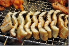 [방이동맛집] 숯불닭갈비 불타닥 화덕구이 