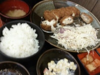 미소야 다녀왓어요 ~