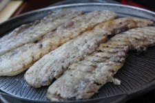 대명비발디파크맛집 먹골촌