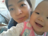 수원화서맘들친구해요