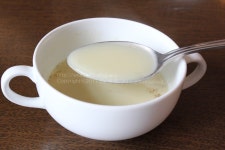 남산맛집 림돈까스 왕돈까스 푸짐하게 