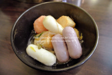 [단국대맛집]샤브,찜,구이를 동시에?어바웃샤브 죽전단대점