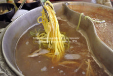 [단국대맛집]샤브,찜,구이를 동시에?어바웃샤브 죽전단대점