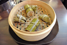 [단국대맛집]샤브,찜,구이를 동시에?어바웃샤브 죽전단대점