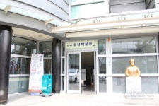 팔달문시장 왕이만든시장 역사공부 한날