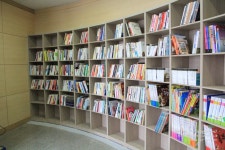 팔달문시장 왕이만든시장 역사공부 한날