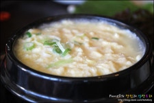 [강북맛집/홍대맛집]홍s 쭈꾸미 - 새련된 매운맛인 쭈삼새와 알마니 볶음밥에 홀릭!