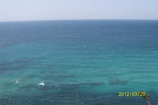 인연의 바다.....!!!