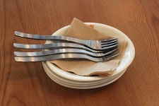 계양구맛집/계산동맛집/계산역 맛집 안심후라이드
