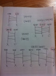 드림완료~^^
