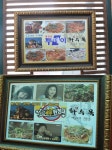 미사리맛집 화수목 해물요리전문점