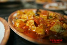 신림동 맛집 경성양꼬치@@