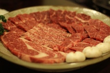 학동사거리맛집 대풍 한우고기전문점 