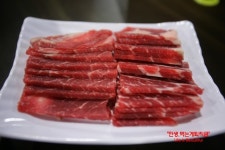 건대맛집 부추곱창@@