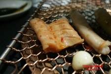 [방이동맛집/방이역맛집]양타령@@