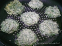 나른하고 피곤에 지친 아빠들에게 쑥마전