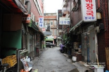 어린이날선물 영등포 문구도매 완구도매 거리 찾아가기