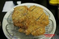 신림동맛집 스시벤또