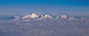 퍼옴)= 쉬어가라!