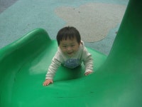 11개월 아기 어떻게 놀아주세요? ?