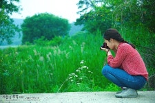 아날로그적 감성이 가득한 여행지, 우포늪과 부곡하와이 그리고 레이크힐스 리조트
