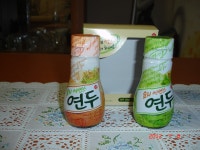@ 뜨 는 상 품 @ ~~~~~~~