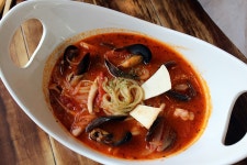 가로수길맛집/신사동맛집 니뽕내뽕