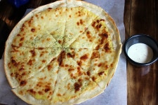가로수길맛집/신사동맛집 니뽕내뽕