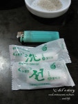 [서울 반포본동/ 구반포역 ] 반포치킨 (4) - 전기구이마늘치킨,함박스테이크 ,돈까스