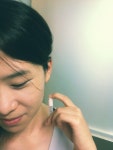 스파 드 헤라(SPA DE HERA) | [HERA 오드보떼] 향기스타일러가 되자! 나에게 맞는 향기를 찾다!