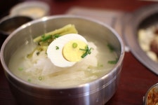 제주흑돼지전문 청담돈가 청담맛집 - 청담 지역 추천맛집 청담돈가 후기