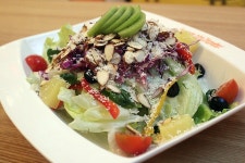 부평역 맛집 부평구 맛집 치킨추천