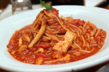 성신여대맛집 성북구맛집 돈암동맛집 놈파스타