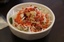 서초맛집 나구야 