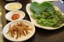 서초맛집 나구야 