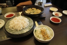 서초맛집 나구야