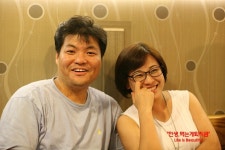 역삼역죽집 - 맛깔참죽