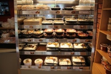 구로디지털단지맛집 호토모토 도시락전문점