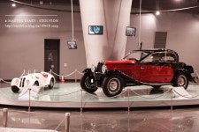 삼성화재교통박물관 : 용인 자동차 박물관_ 두번째 방문~ 