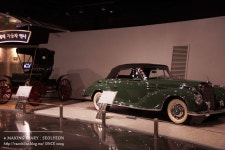 삼성화재교통박물관 : 용인 자동차 박물관_ 두번째 방문~ 