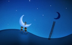 사랑은 휴일이 없습니다...^^