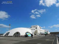 제주공항에서 우도 가는법 / 우도 배시간