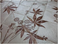 온수매트추천 - 전자파, 난방비 걱정 없을 것 같아서 스팀보이구입했어요!!